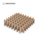 Corrugated Paper Box Divider - INNORHINO