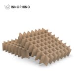 Corrugated Paper Box Divider - INNORHINO