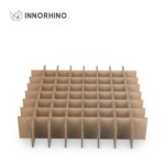 Corrugated Paper Box Divider - INNORHINO