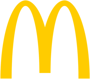 McDonald's logo
