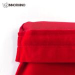 Velvet Drawstring Pouch | INNORHINO