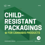 CR Packaging - IG Cover