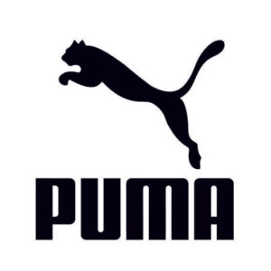 Puma Logo