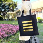 Tote Bag_1_INNORHINO