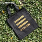 Tote Bag_2_INNORHINO
