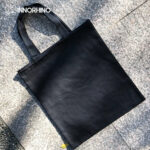 Tote Bag_3_INNORHINO
