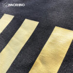 Tote Bag_4_INNORHINO