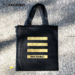Tote Bag_5_INNORHINO
