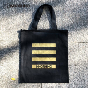 Tote Bag_5_INNORHINO
