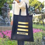 Tote Bag_6_INNORHINO