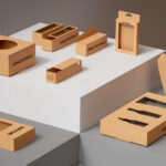 INNORHINO_Folding_Carton