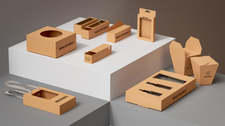 INNORHINO_Folding_Carton