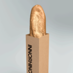 A9-117_01-05_OC_1080-baguette