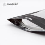 Resealable Mylar Bag | INNORHINO