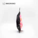 Resealable Mylar Bag | INNORHINO