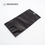 Resealable Mylar Bag | INNORHINO
