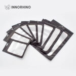 Resealable Mylar Bag | INNORHINO