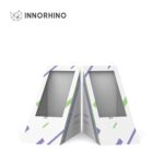 Custom Sandwich Box | INNORHINO