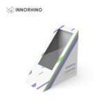 Custom Sandwich Box | INNORHINO