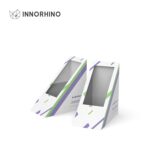 Custom Sandwich Box | INNORHINO