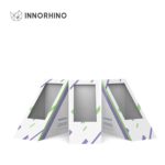 Custom Sandwich Box | INNORHINO