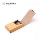 Preroll Packaging Box I INNORHINO