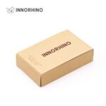 Preroll Packaging Box I INNORHINO