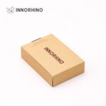 Preroll Packaging Box I INNORHINO