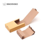 Preroll Packaging Box I INNORHINO