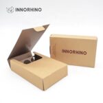 Preroll Packaging Box I INNORHINO