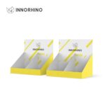 Retail Counter Display Box | INNORHINO