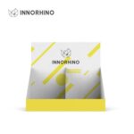 Retail Counter Display Box | INNORHINO
