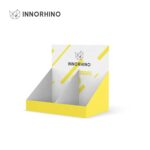 Retail Counter Display Box | INNORHINO