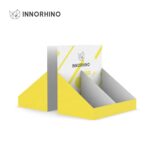 Retail Counter Display Box | INNORHINO
