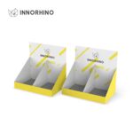 Retail Counter Display Box | INNORHINO