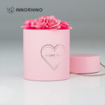Flower Gift Box - INNORHINO