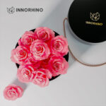 Flower Gift Box - INNORHINO