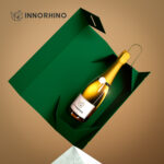 Alcohol Packaging
