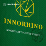 Alcohol Packaging