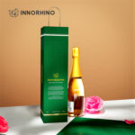 Alcohol Packaging