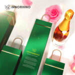 Alcohol Packaging