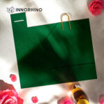 Alcohol Packaging