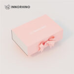 Magnetic box - INNORHINO