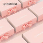 Magnet box