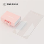 Magnet box