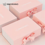 Magnet box