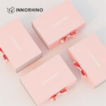 Magnet box