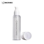 PUMP PRESS PLASTIC BOTTLE