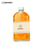 Plastic Flask Bottle