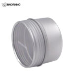 WINDOW TIN CAN | INNORHINO